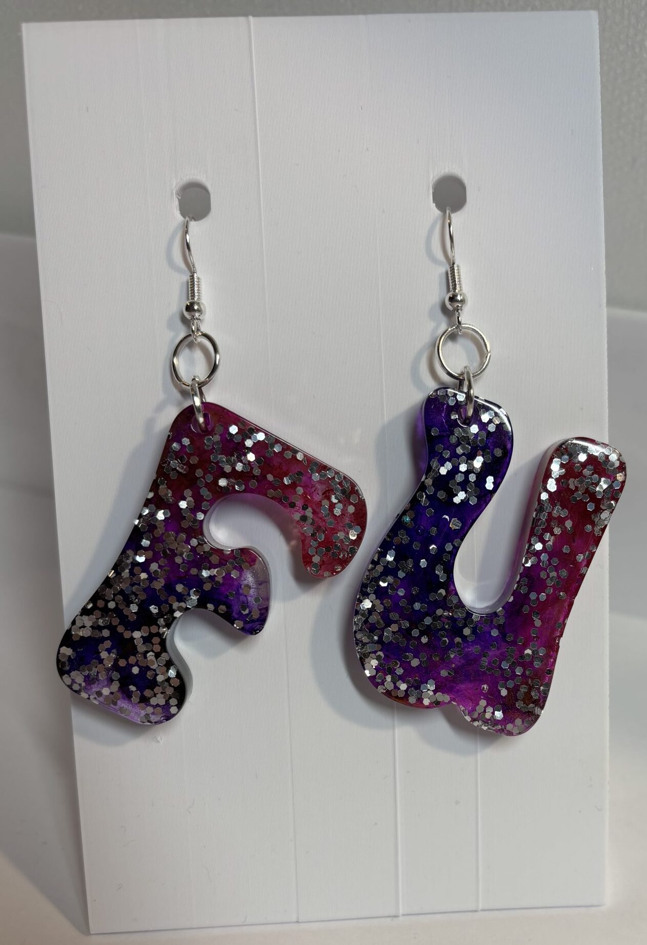 Neurodivergent side quests